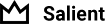 viyanth.com